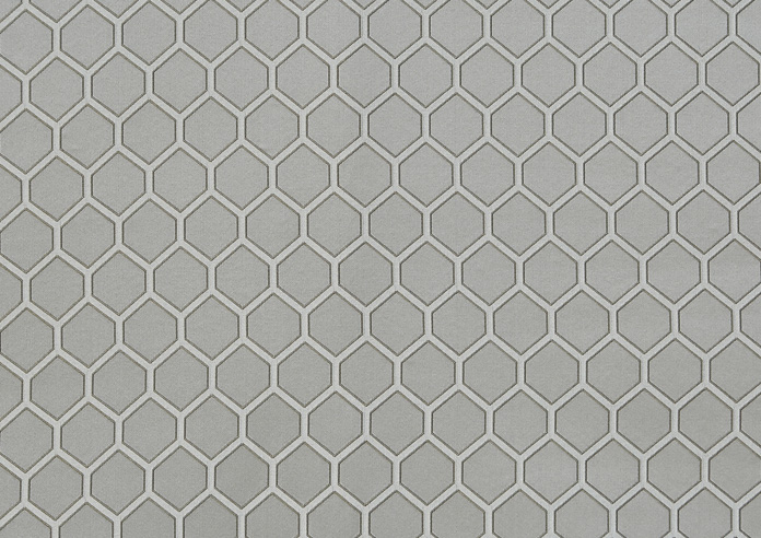 Eternity, Elephant - Fabric Only - Image 3